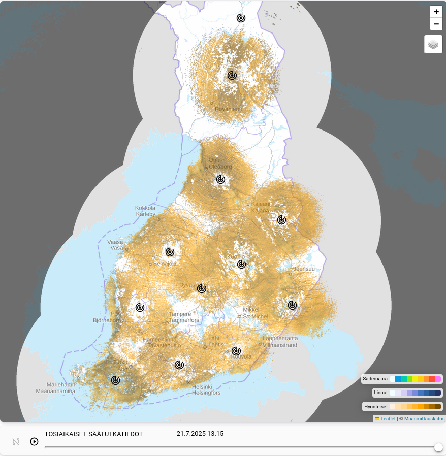 weather-radar-insects