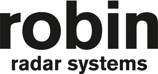 Robin Radar Systems