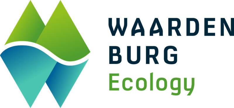 Waardenburg Ecology